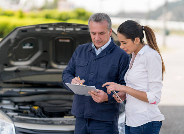 Licensed Commercial Auto Insurance service in Bridge City, TX - Auto Insurance Axis
