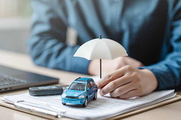 Reliable Commercial Auto Insurance contractor in Bridge City, TX by Auto Insurance Axis