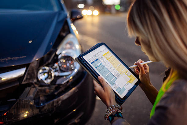 Affordable Commercial Auto Insurance solutions in Bridge City, TX