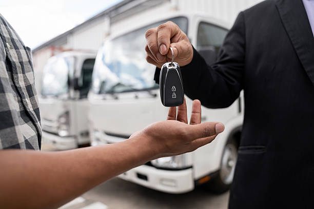 Top rated local Commercial Auto Insurance specialists in Bridge City, TX